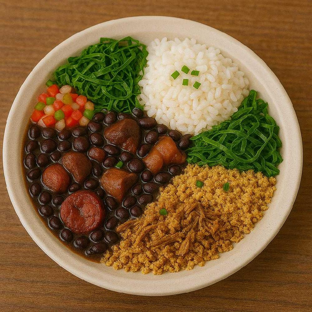 PF---FEIJOADA-MAGRA