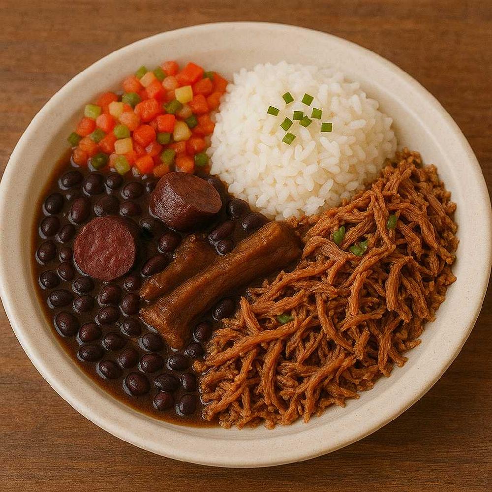 PF---CARNE-DE-PANELA