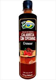 MOLHO-PIMENTA-CALABRESA-COM-ESPEC-CREM-BRASILEIRISSIMO-350ML