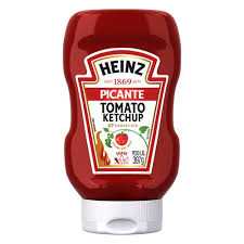 KETCHUP-PICANTE-HEINZ-397G