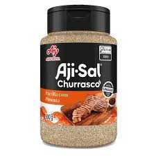 SAL-AJISAL-COM-PIMENTA-CHURRASCO-POTE-500G