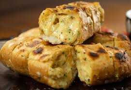 UN-PAO-DE-ALHO---ALHO-C-QUEIJO
