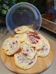 PROVOLONE-CHIPS-GOIABADA-SOH-MINAS-135G