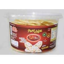 PROVOLONE-CHIPS-TRADICIONAL-SOH-MINAS-155G