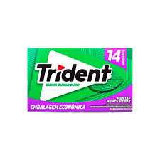 CHICLETES-TRIDENT-MENTA-VERDE-14S