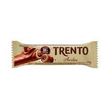 CHOCOLATE-TRENTO-WAFER-AVELAS-29G