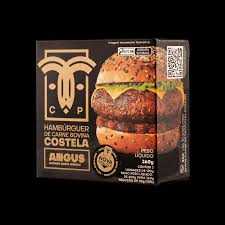 HAMBURGUER-COSTELA-CARA-PRETA-360G