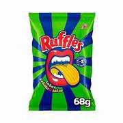 SALG-RUFFLES-CEBOLA-E-SALSA-068G