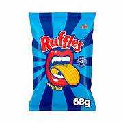 SALG-RUFFLES-ORIGINAL-068G
