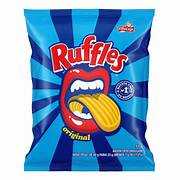 SALG-RUFFLES-ORIGINAL-033G