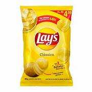 SALG-LAYS-CLASSICA-035G