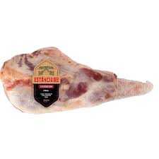 PERNIL-DE-CORDEIRO-S-OSSO-ESTANCIA-92