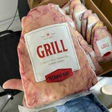 PICANHA-BABY-FRIGOVITTA