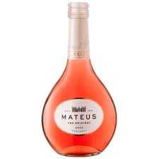 VINHO-MATEUS-ROSE-MEIO-SECO-187ML