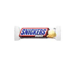 CHOCOLATE-SNICKERS-BRANCO-42G