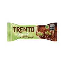 CHOCOLATE-TRENTO-WAFER-SPECIALE-PISTACHE-26G