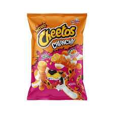 SALG-CHEETOS-CRUNCHY-CHEDDAR-048G