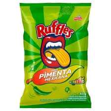 SALG-RUFFLES-PIMENTA-MEXICANA-065G