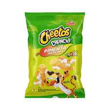 SALG-CHEETOS-CRUNCHY-PIMENTA-MEXICANA-047G