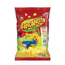 SALG-FANDANGOS-PRESUNTO-115G