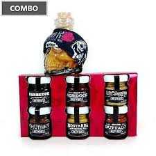 MOLHO-CHEFN-BOSS-BUFFALO-240ML