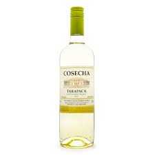 VINHO-COSECHA-TARAPACA-SAUVIGNON-BLANC-750-ML