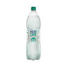 REFRIGERANTE-H2OH-LIMONETO-1,5L