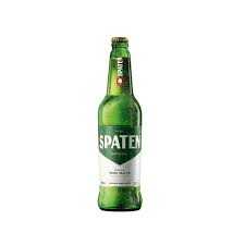 CERVEJA-SPATEN-600-ML