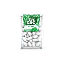 BALA-PASTILHA-TIC-TAC-MENTA