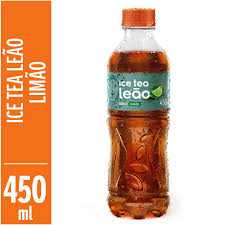 MATTE-LEAO-LIMAO-450ML