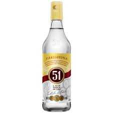 PIRASSUNUNGA-51-965ML