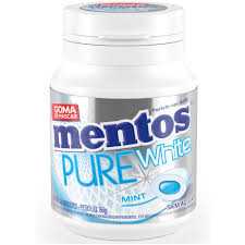 BALA-MENTOS-PURE-WHITE-56G
