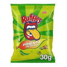 SALG-RUFFLES-PIMENTA-MEXICANA-030G