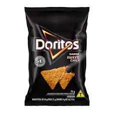 SALG-DORITOS-SWEET-CHILLI-075G