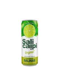 SALI-CAIPI-LIMAO-355ML