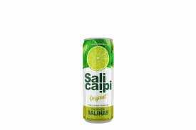 SALI-CAIPI-LIMAO-355ML