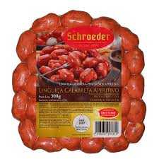 LINGUICA-CALABRESA-APERITIVO-300G-SCHROEDER