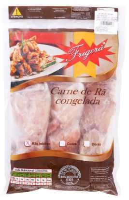 RA-INTEIRA-CONGELADA-FRIGORA