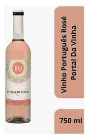 VINHO-PORT-PORTAL-DA-VINHA-ROSE-750-ML