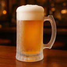 CHOPE-PILSEN-AUDAZ-500ML