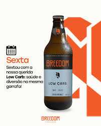 CERVEJA-BREEDOM-LOW-CARB-600ML