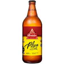 CERVEJA-BRUDER-PILSEN-600ML