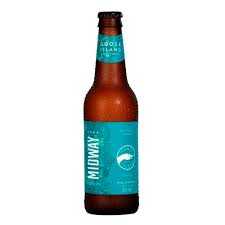 CERVEJA-MIDWAY-SESSION-IPA-355ML