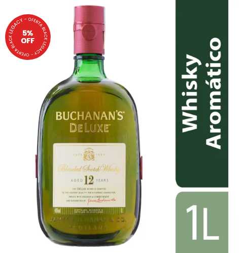 WHISKY-BUCHANANS-1LT