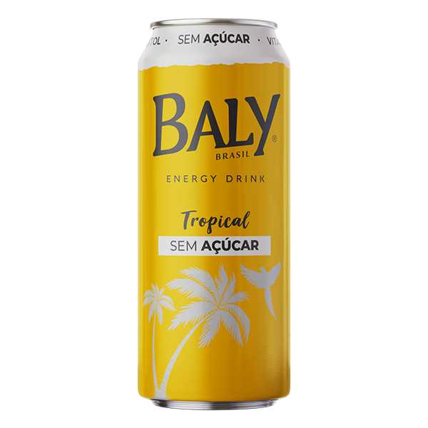 ENERGETICO-BALY-TROPICAO-S-ACUCAR-LATAO-473-ML