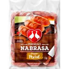 LINGUICA-PERNIL-NABRASA-PERDIGAO-700G