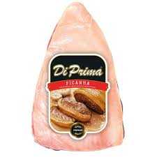 PICANHA-DIPRIMA