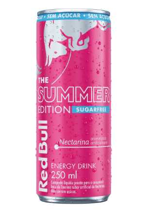 ENERGETICO-RED-BULL-NECTARINA-250-ML