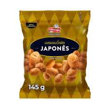 SALG-AMENDOIM-JAPONES-ELMA-CHIPS-145G