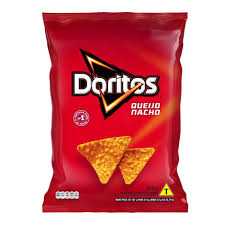 SALG-DORITOS-NACHO-210G